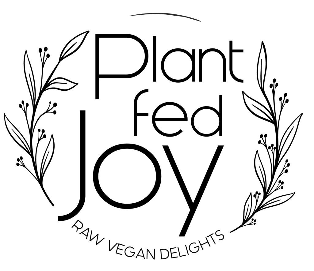 plant fed joy